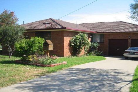 Property photo of 9 Glengarvin Drive Oxley Vale NSW 2340