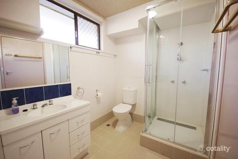 Property photo of 2/995 Gold Coast Highway Palm Beach QLD 4221