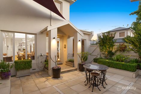 Property photo of 2/22 Garden Street Geelong VIC 3220