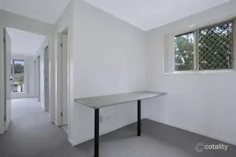 Property photo of 46 Birchgrove Crescent Kallangur QLD 4503