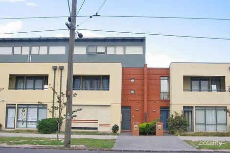 Property photo of 453 Gordon Street Maribyrnong VIC 3032