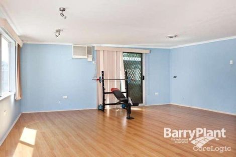 Property photo of 20 Leopold Avenue Springvale South VIC 3172