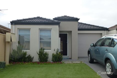 Property photo of 37 Boardman Road Canning Vale WA 6155