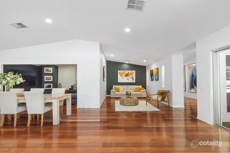 Property photo of 201 Ballinger Road Buderim QLD 4556