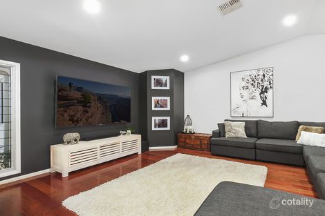 Property photo of 201 Ballinger Road Buderim QLD 4556