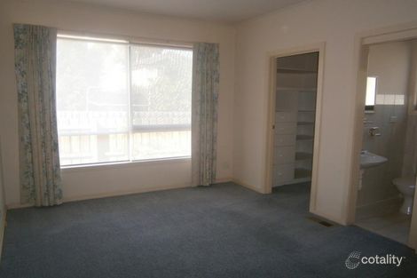 Property photo of 5/42-44 Ford Street Ivanhoe VIC 3079
