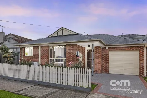 Property photo of 2A Anselm Grove Glenroy VIC 3046