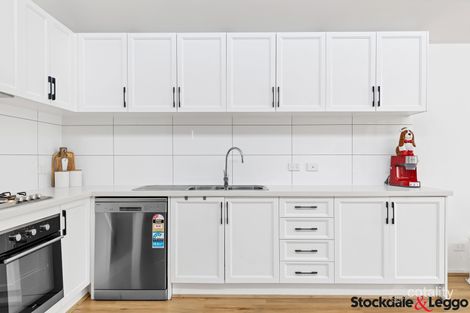 Property photo of 1/64 Bladin Street Laverton VIC 3028