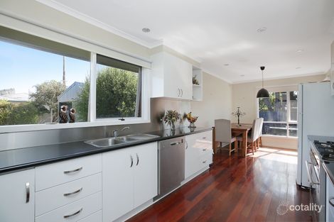 Property photo of 1 Troy Street Colac VIC 3250