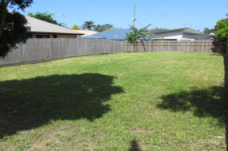 200 Pine St, Wynnum, QLD 4178