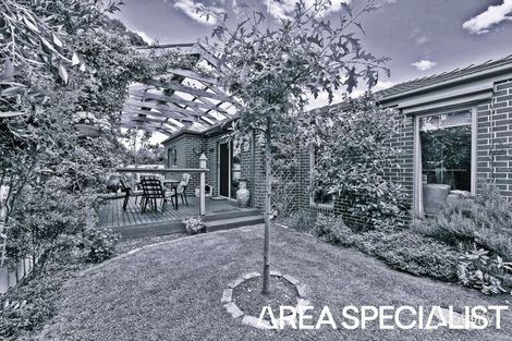 Property photo of 5/75 Hendersons Road Bittern VIC 3918