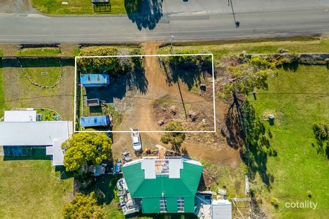 Property photo of 24 Rheban Road Orford TAS 7190