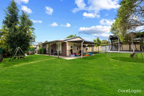Property photo of 18 Acacia Street Deception Bay QLD 4508