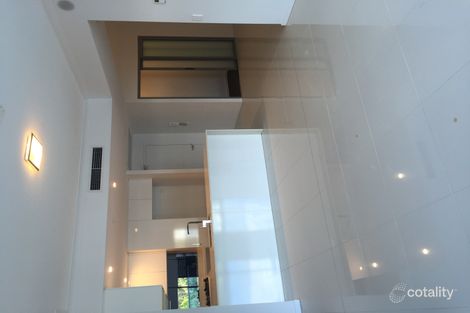 1707/5 Harbour Side Ct, Biggera Waters, QLD 4216