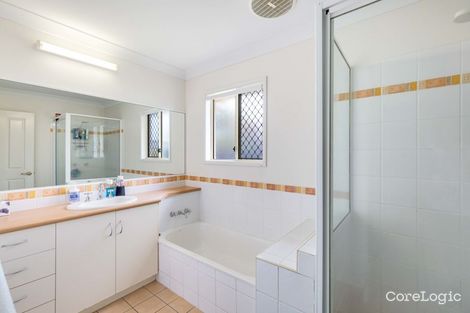 Property photo of 20 Lois Street Mount Pleasant QLD 4740