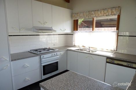 Property photo of 2/5 Tulip Street Black Rock VIC 3193