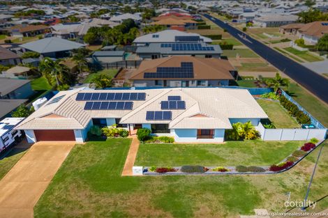 Property photo of 15 Fierro Drive Bargara QLD 4670