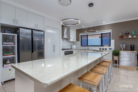 Property photo of 15 Fierro Drive Bargara QLD 4670