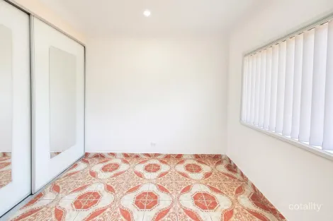 Property photo of 37 Pearce Street Liverpool NSW 2170