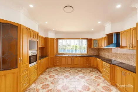 Property photo of 37 Pearce Street Liverpool NSW 2170