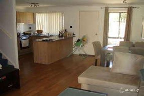 Property photo of 9/1 Pinecrest Court Oxenford QLD 4210