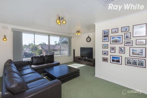 Property photo of 16 Elvin Street Macleod VIC 3085