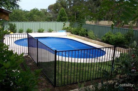 Property photo of 380 Charles Road Mahogany Creek WA 6072