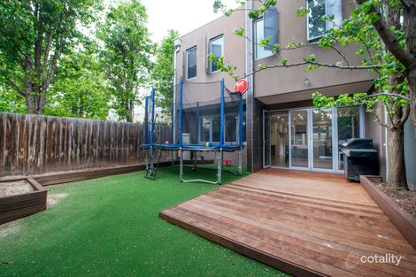 Property photo of 3 Scott Street Essendon VIC 3040