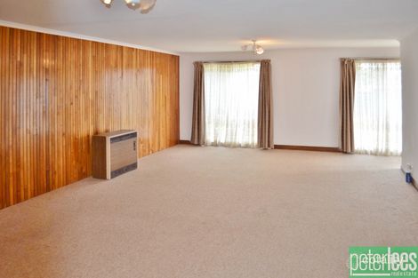 Property photo of 1/12 Drysdale Court Newnham TAS 7248
