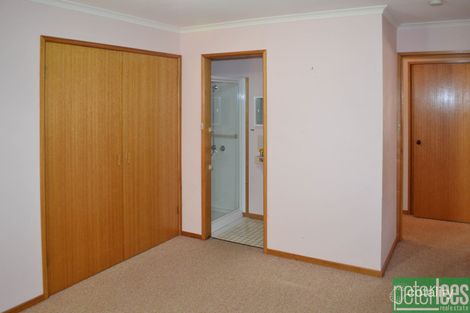 Property photo of 1/12 Drysdale Court Newnham TAS 7248