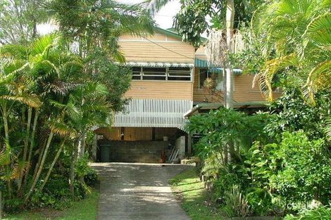 1/33 West End St, Murwillumbah, NSW 2484