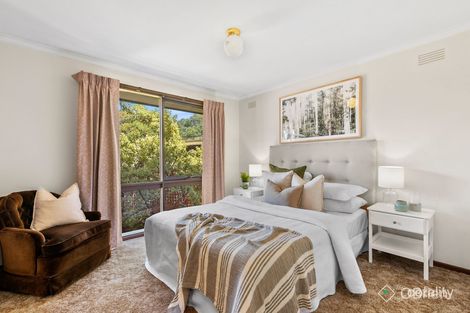 Property photo of 34 Yarrabin Drive Mount Martha VIC 3934