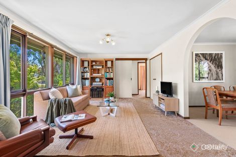 Property photo of 34 Yarrabin Drive Mount Martha VIC 3934
