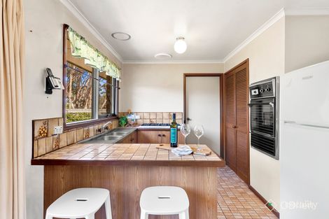 Property photo of 34 Yarrabin Drive Mount Martha VIC 3934