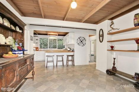 Property photo of 48 Walnut Drive Kilsyth VIC 3137