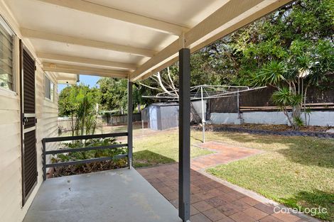 Property photo of 32 Bargo Street Arana Hills QLD 4054
