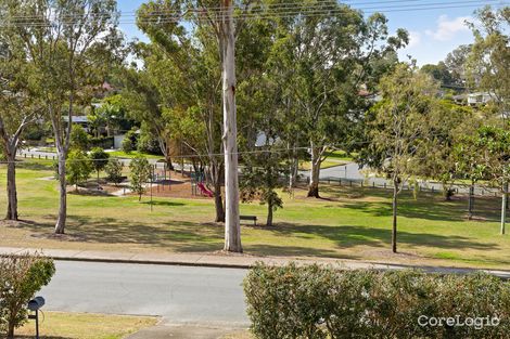 Property photo of 32 Bargo Street Arana Hills QLD 4054