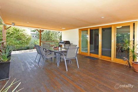 Property photo of 75 Murray Road Bicton WA 6157