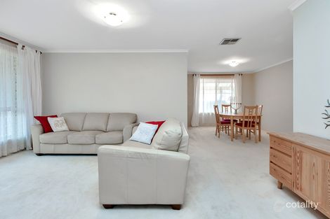 Property photo of 2 Flame Tree Court Greenwith SA 5125