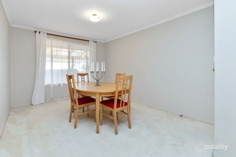 Property photo of 2 Flame Tree Court Greenwith SA 5125