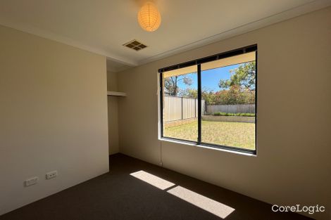 Property photo of 48 Cherokee Green Clarkson WA 6030