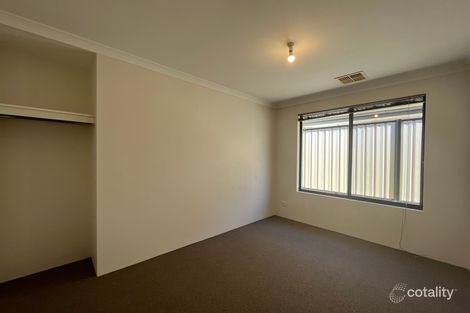 Property photo of 48 Cherokee Green Clarkson WA 6030