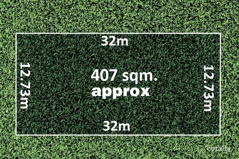 85 Wagner Dr, Werribee, VIC 3030