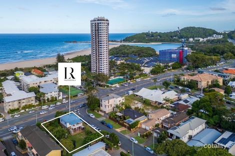 1056/105 Gold Coast Hwy, Palm Beach, QLD 4221