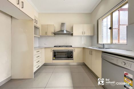 Property photo of 3 Melrose Street Chester Hill NSW 2162