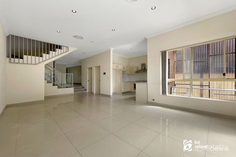 Property photo of 3 Melrose Street Chester Hill NSW 2162