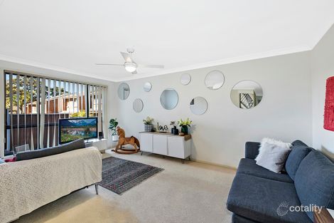 Property photo of 2/55 Eastern Road Tumbi Umbi NSW 2261