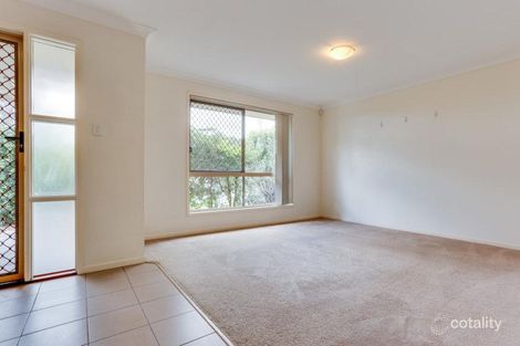 Property photo of 61 Jordan Street Richlands QLD 4077