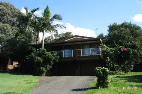 18 Rayford St, Warners Bay, NSW 2282
