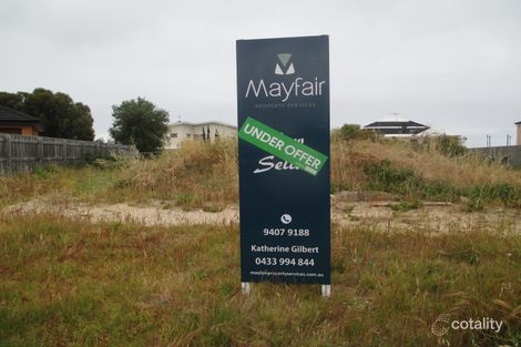 48 Dartmouth Cir, Quinns Rocks, WA 6030